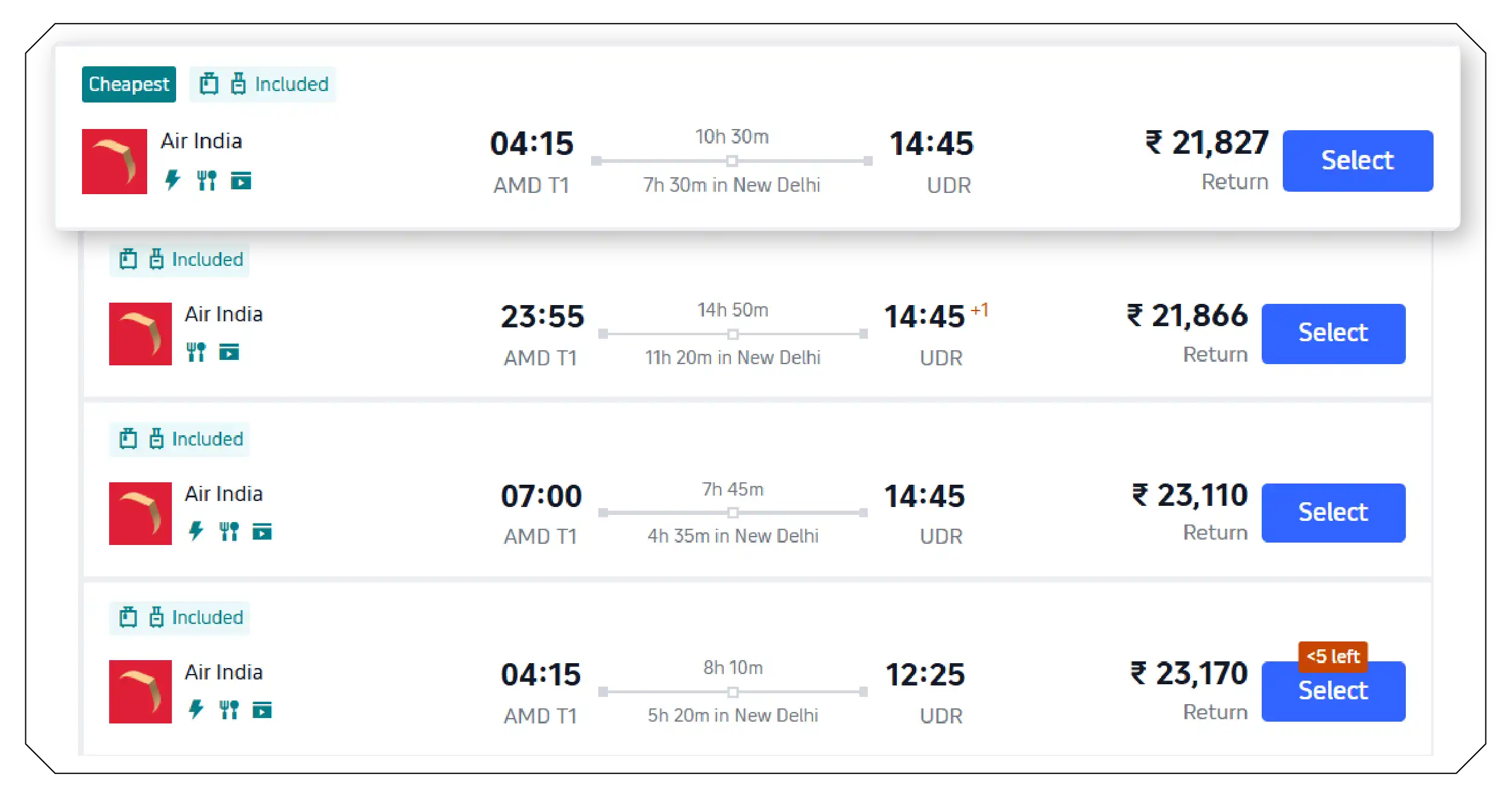 Finding the Best Flight Deals-01